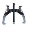 Mako 100mm (4”) 2 Jaw Reversible Gear Puller