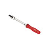 Genius 1/4 Dr x 170mm Hinge Handle