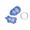 Cigweld Metric Weld Gauge