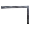 Mako 400x600mm Roofing Squares