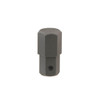Genius 1” Dr x 27mm Hex Bit Suit 827 Socket