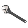 Genius 100mm Adjustable Wrench