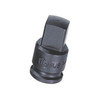Genius 3/4F X 1M C/M Impact Adaptor