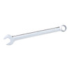 SP Tools 1/2 Combination ROE Spanner Imperial