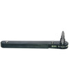 SP Tools Ratchet Driver Bit Set 8pce