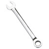 Genius 15mm Combination Geared Spanner Metric