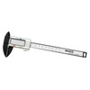 Mako 150mm (6”) Digital Vernier Caliper