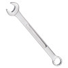Genius 25mm Combination ROE Spanner Metric