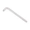 Genius 1/2 Dr x 260mm Genius L Bar