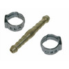 Crimp-On Hose Joiner Kit 10mm
