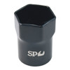 SP Tools 54mm Locknut Socket Nissan