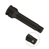 Genuis 3/4 Dr x 150mm C/M Impact Extension Bar W/Pin Hole