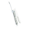 Mako Lever Type Grease Gun