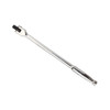 Genius 1/2 Dr x 380mm Hinge Handle