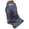 SP Tools Mechanics Protective Seat Cover