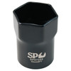 SP Tools 55mm Locknut Socket Toyota