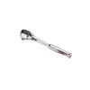 Genius 3/8 Dr Quick Release Ratchet