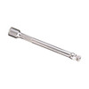 Genius 1/2 Dr x 600mm Wobble Extension Bar