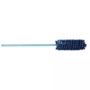 Mako 40mm Silicon Carbide Flex-Hones 180 Grit