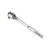 Genius 1/2 Dr Quick Release Reversible Ratchet