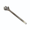 Mako 450mm (18”) Adjustable Wrench