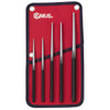 Genius Long Taper Line Up Punch Set 5pce