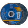Pferd PFC 100mm 60g Zirc Flap Disc