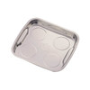 Genius Quad Magnetic Parts Tray