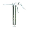 Mako 500cc Pistol Grip Grease Gun