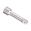Genius 3/4 Dr x 400mm C/M Extension Bar