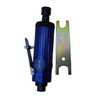 Mako 1/4 Heavy Duty Air Die Grinder