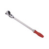 Genius 1/2 Dr 72 Teeth Flex Head Ratchet