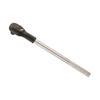 Genius 3/4 Dr x 500mm 24t C/M Reversible Ratchet