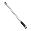 Genius 3/8 Dr Torque Wrench 19-110 Nm
