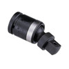 Genius 1” Dr C/M Universal Joint W/Pin Hole