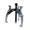 Mako 200mm (8”) 2 Jaw Reversible Gear Puller