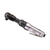 Genius 1/2 Dr Air Ratchet Wrench 50 ftlb