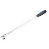 SP Tools 1/2 Dr 45t Long Reach Ratchet