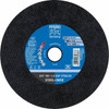Pferd EHT A46S SG Steelox 180x1.6x22 U/ Thin Cutting Disc