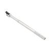 Genius 1” Dr x  815mm C/M Hinge Head With Tube Handle