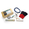 Mini Thermic Lance Kit suit 6mm (1/4”) & 10mm (3/8”)
