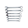 Mako 35-50mm Jumbo Spanner Sets 6pce