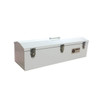 Mako Tool Box White 710x200x230mm