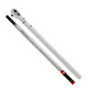 Genius 3/4 Dr Bi-Directional Torque Wrench 300-1500 Nm