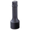 Genius 1-1/2 Dr 250mm C/M Impact Extension