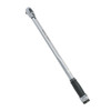 Genius 3/4 Dr Torque Wrench 140-700 Nm Genius 3/4 Dr Torque Wrench 140-700 Nm