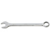 888 Tools 42mm Combination ROE Spanner Metric