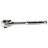 888 Tools 3/8 Dr 72t Revesible Rachet