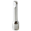 888 Tools 1/4 Dr x 100mm C/V Extension Bar