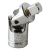 888 Tools 1/4 Dr Universal Joint